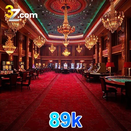 89k App