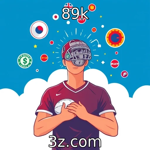 Melhores Dicas para Aumentar suas Chances nas Apostas Esportivas