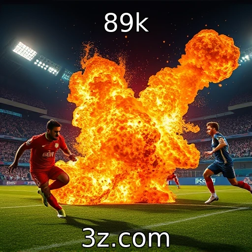 A explosão das apostas esportivas no Brasil e seu impacto no mercado