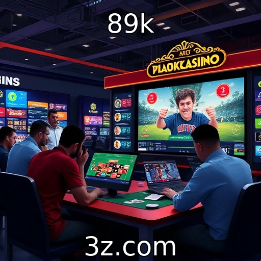 Apostas Esportivas: Análise Crítica das Partidas do Mês