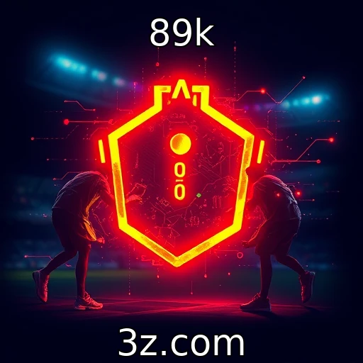 Apostas esportivas: como analisar partidas para maximizar ganhos