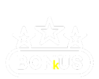 89k Bônus e Promoções