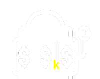 89k Jogos de Slots