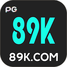 89k