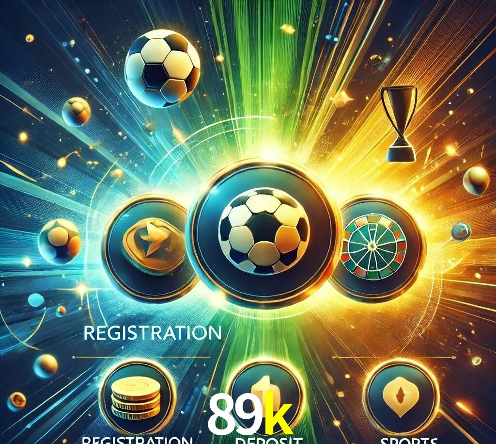 89k Dicas para Apostas Esportivas