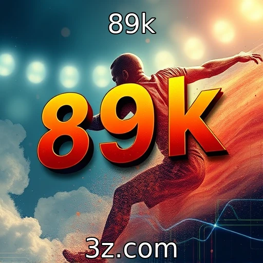 Transformando apostas esportivas: estratégias que todo apostador deve conhecer